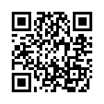 1914N QRCode