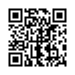 1915030000 QRCode