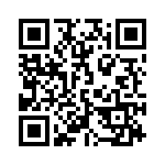 1915233 QRCode