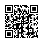 1915246 QRCode