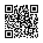 1916009 QRCode