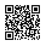 1916150000 QRCode