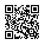 1916368 QRCode