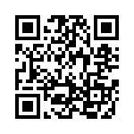 19164-0012 QRCode