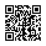 19164-0030 QRCode