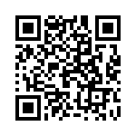 19164-0068 QRCode