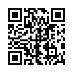 19164-0073 QRCode