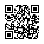 19164-0078 QRCode