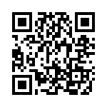 1916588 QRCode