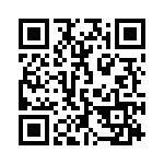 1916740 QRCode