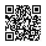 1918356-8 QRCode