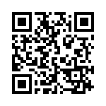 1918373-3 QRCode