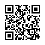 1918407-1 QRCode