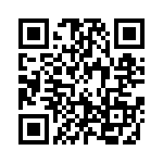 1918720000 QRCode