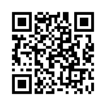 1918760000 QRCode