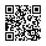 1918777-6 QRCode