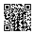 1918777-8 QRCode