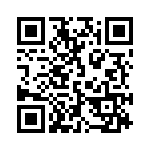 1918779-3 QRCode