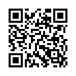 1918780-4 QRCode