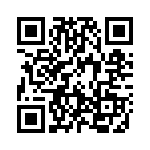 1918782-4 QRCode