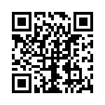 1918782-6 QRCode