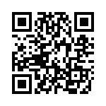 1918782-7 QRCode