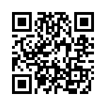 1918783-9 QRCode