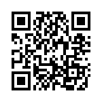 1918939 QRCode