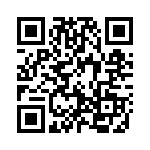 1918942-1 QRCode