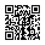 19193-0226 QRCode