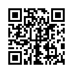 19193-0341 QRCode