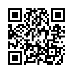 1919624 QRCode