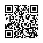 1919721 QRCode