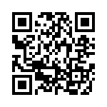 19198-0047 QRCode