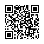 19198-0070 QRCode