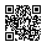 1919909 QRCode