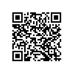 192-009-113R161 QRCode