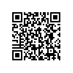 192-009-213R561 QRCode