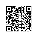 192-015-113-171 QRCode