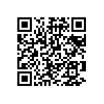 192-025-113-171 QRCode