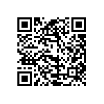 192-025-213R161 QRCode