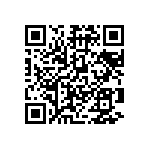 192-037-213R531 QRCode