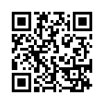 192-103LEV-A01 QRCode