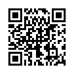 192-104QET-A01 QRCode