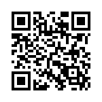 192-303QET-A01 QRCode