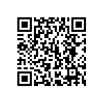 192-PGM17025-10 QRCode