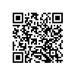 192-PRS17027-12 QRCode