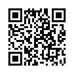 19200031150 QRCode