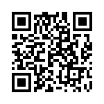 19200031423 QRCode