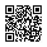 19200100290 QRCode